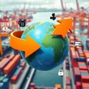 Kontyngenty przywozowe i wywozowe