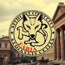 Socjalizm Fabiański