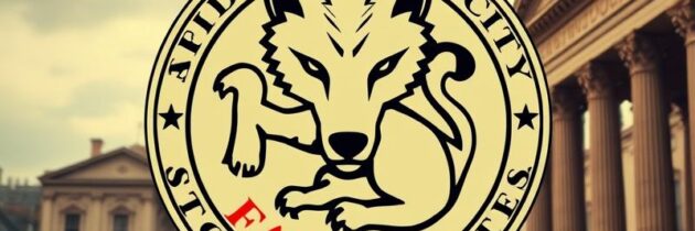 Socjalizm Fabiański