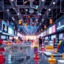 Jak zarobić na biznesie?