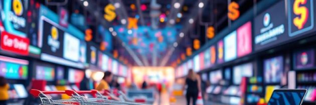 Jak zarobić na biznesie?