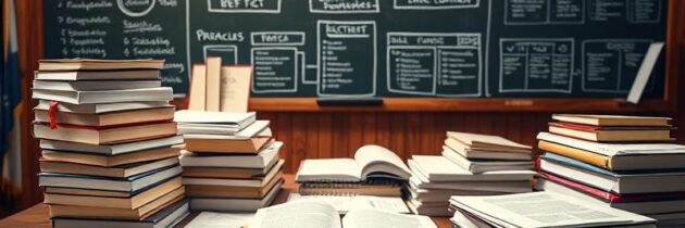 Towarzystwo naukowe organizacji i kierownictwa