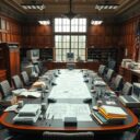 Komitet nauki i techniki