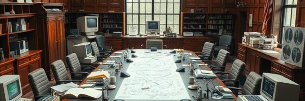 Komitet nauki i techniki