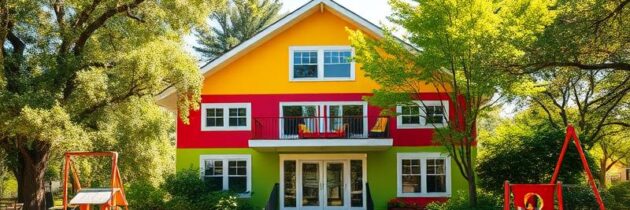 Przedszkola z dotacją