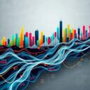 Mierniki oceny działalności przedsiębiorstwa