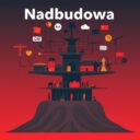 Nadbudowa
