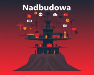 Nadbudowa