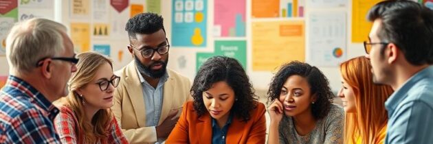 Wsparcie dla bezrobotnych