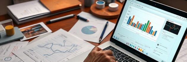 Metoda monograficzna