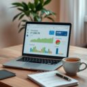 Standardowe oferty banków ułatwiają nam życie