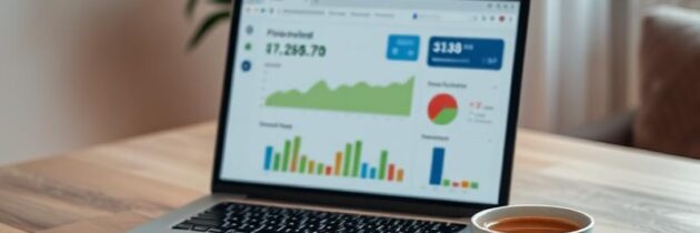 Standardowe oferty banków ułatwiają nam życie