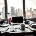 Na założenie firmy