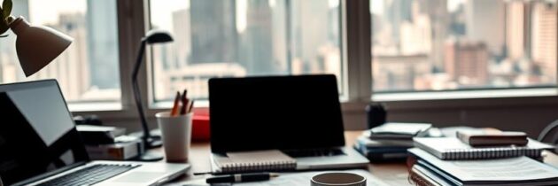 Na założenie firmy