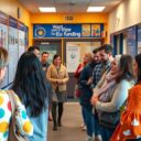 Dotacje dla wszystkich