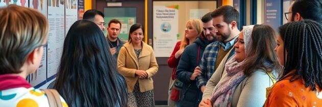 Dotacje dla wszystkich