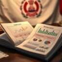 Majątku narodowego bilans