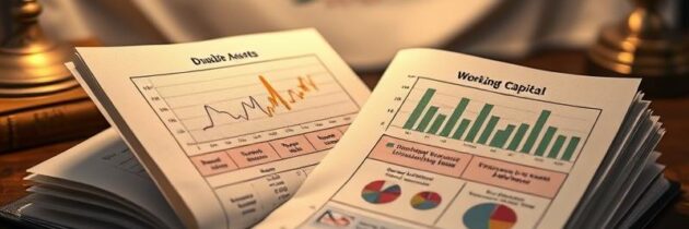 Majątku narodowego bilans