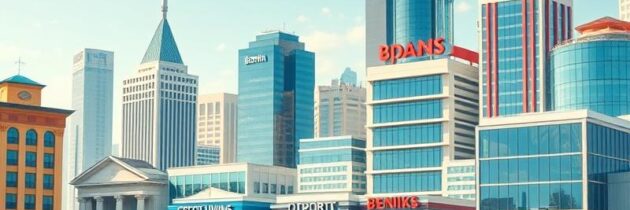 Kredyty dostępne nie tylko w bankach