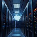 Przegląd tanich serwerów dedykowanych w Polsce: oferty, parametry i bezpieczeństwo