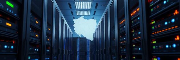 Przegląd tanich serwerów dedykowanych w Polsce: oferty, parametry i bezpieczeństwo