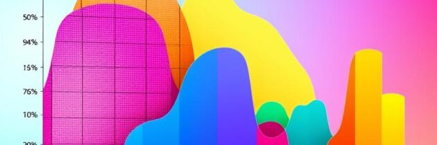 Statystyczne grupowanie