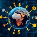 Multilateralny system płatniczy