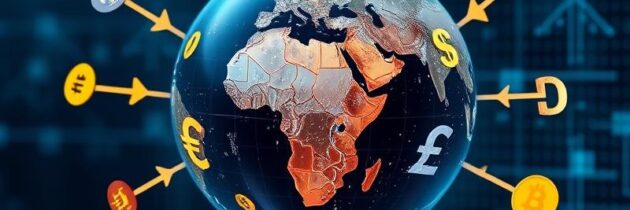 Multilateralny system płatniczy