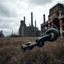 Zubożenie klasy robotniczej