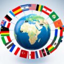 Układ ogólny w sprawie taryf celnych i handlu