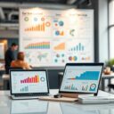 Strategia zarządzania