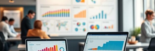 Strategia zarządzania