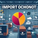 Importochłonność produkcji