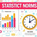 Norma statystyczna