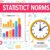 Norma statystyczna