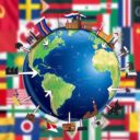 Międzynarodowy podział pracy krajów socjalistycznych