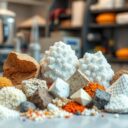 Inżynieria materiałowa