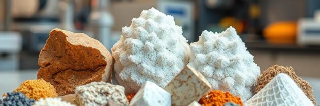 Inżynieria materiałowa