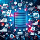 System statystycznej ewidencji i sprawozdawczości