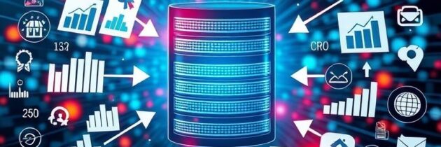 System statystycznej ewidencji i sprawozdawczości