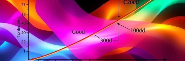 Krzywa transformacji