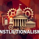 Instytucjonalizm