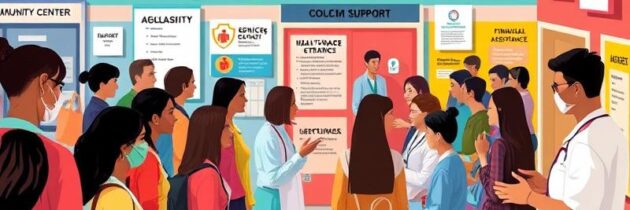 Zabezpieczenie społeczne