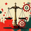 Prawo wartości w socjalizmie