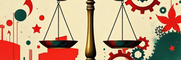 Prawo wartości w socjalizmie