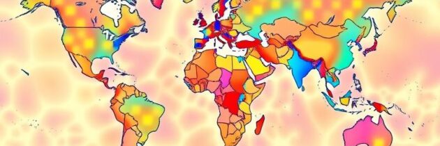Współczynnik gęstości zaludnienia
