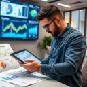 Kontrola wykonania planu