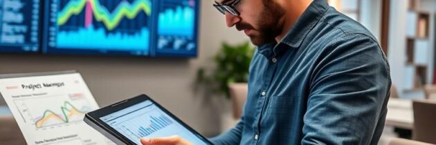 Kontrola wykonania planu