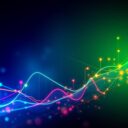 Interpolacja i ekstrapolacja w statystyce