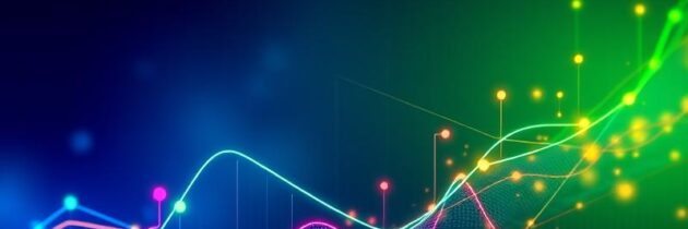 Interpolacja i ekstrapolacja w statystyce